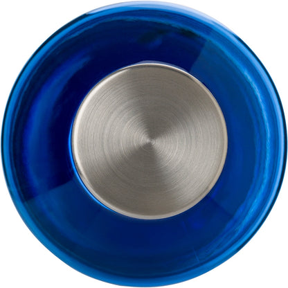 Butelka sportowa 850 ml Winners Gadzety
