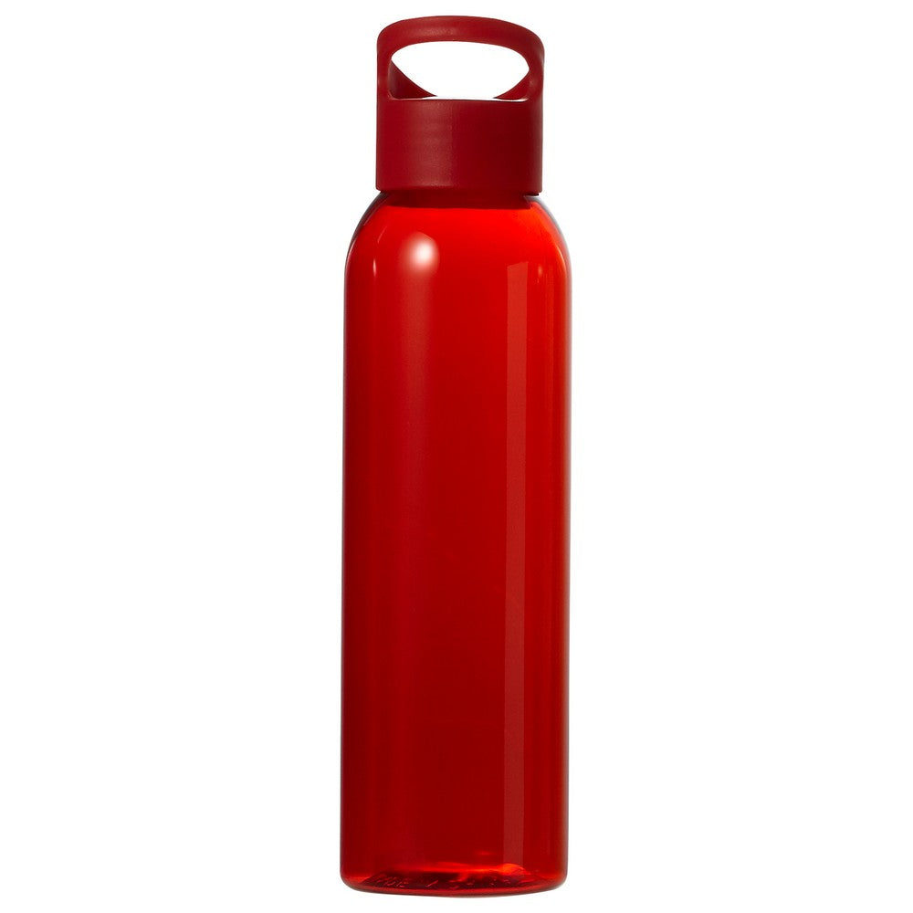 Butelka sportowa 650 ml Winners Gadzety