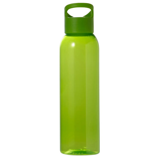 Butelka sportowa 650 ml Winners Gadzety