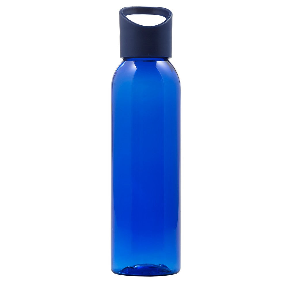 Butelka sportowa 650 ml Winners Gadzety