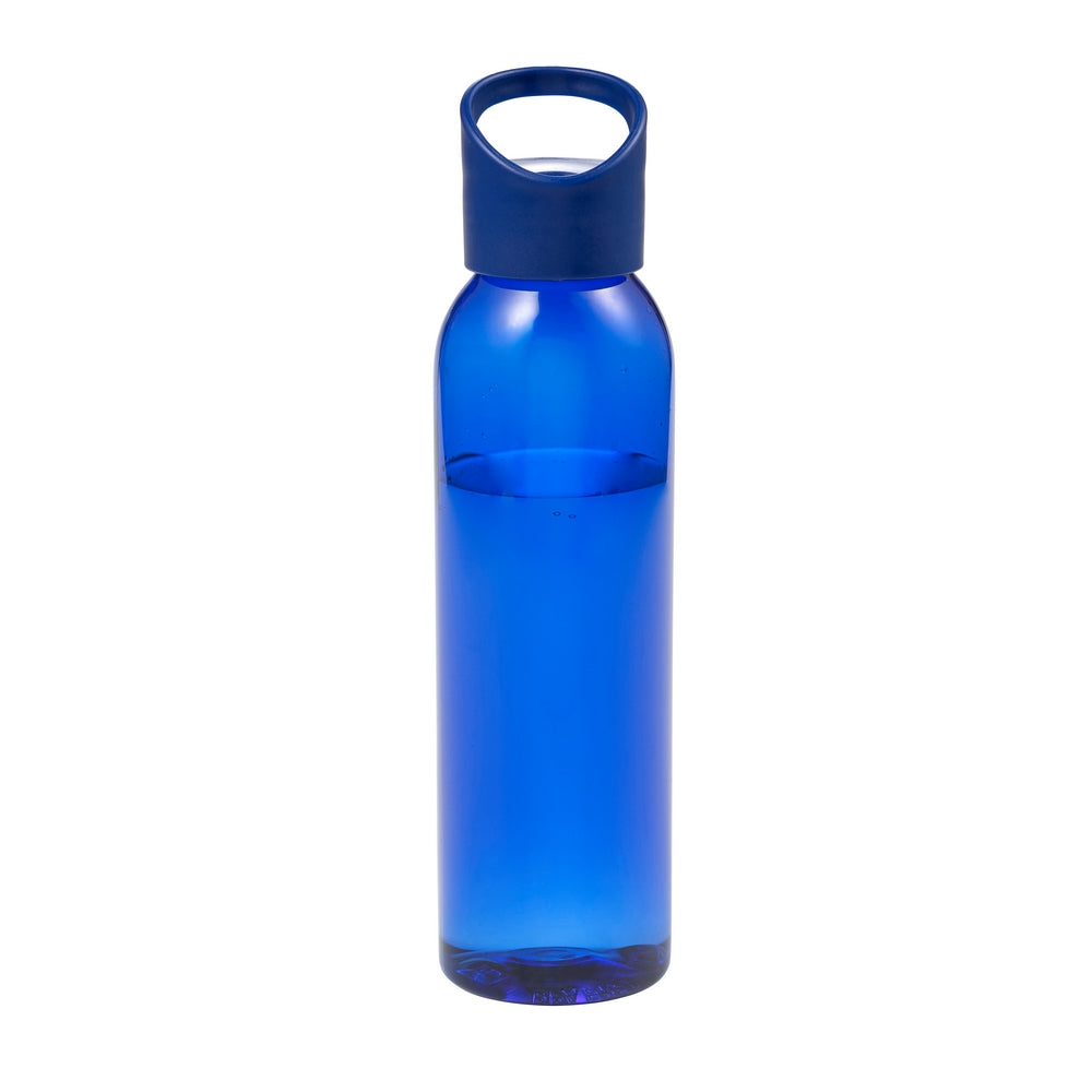 Butelka sportowa 650 ml Winners Gadzety