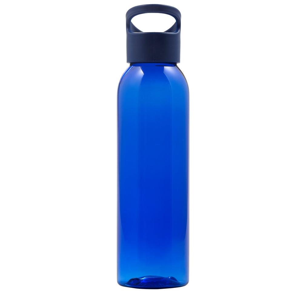 Butelka sportowa 650 ml Winners Gadzety