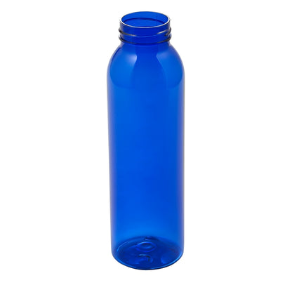 Butelka sportowa 650 ml Winners Gadzety
