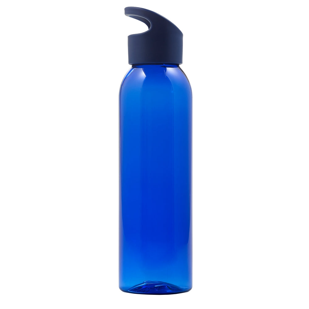 Butelka sportowa 650 ml Winners Gadzety
