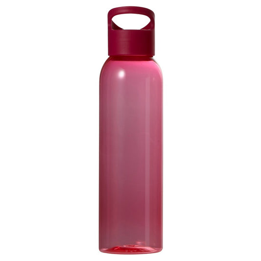 Butelka sportowa 650 ml Winners Gadzety