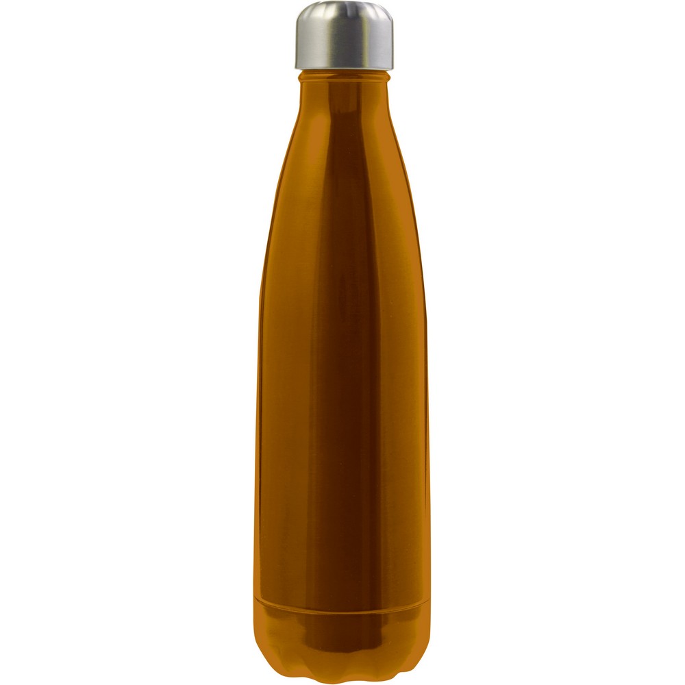 Butelka termiczna 500 ml Winners Gadzety