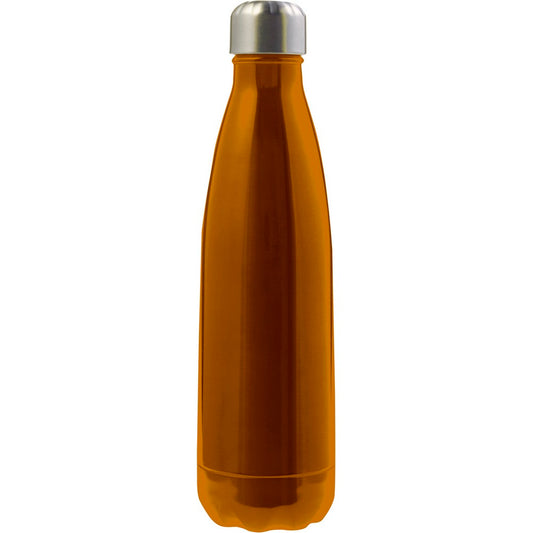 Butelka termiczna 500 ml Winners Gadzety