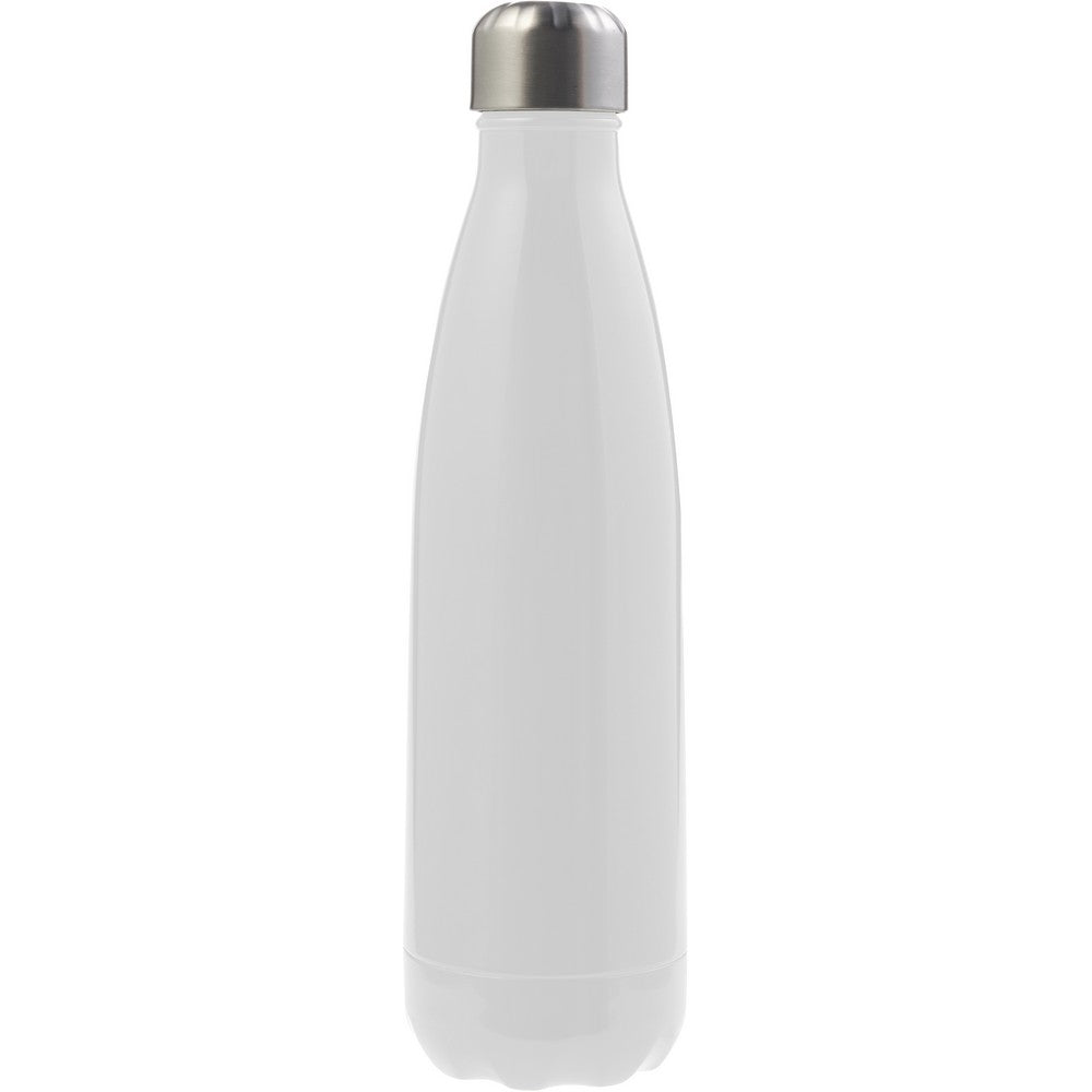 Butelka termiczna 500 ml Winners Gadzety
