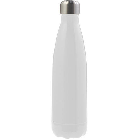 Butelka termiczna 500 ml Winners Gadzety