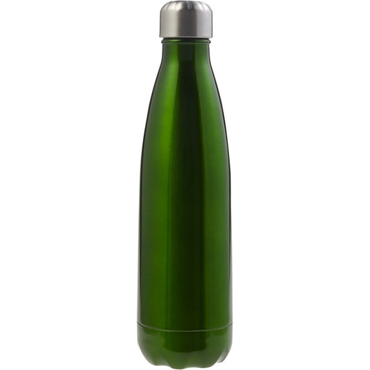 Butelka termiczna 500 ml Winners Gadzety