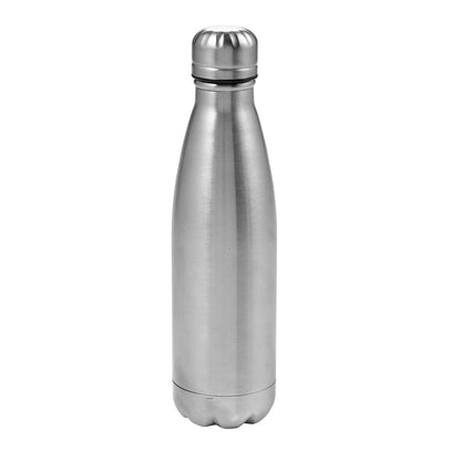 Butelka termiczna 500 ml Winners Gadzety