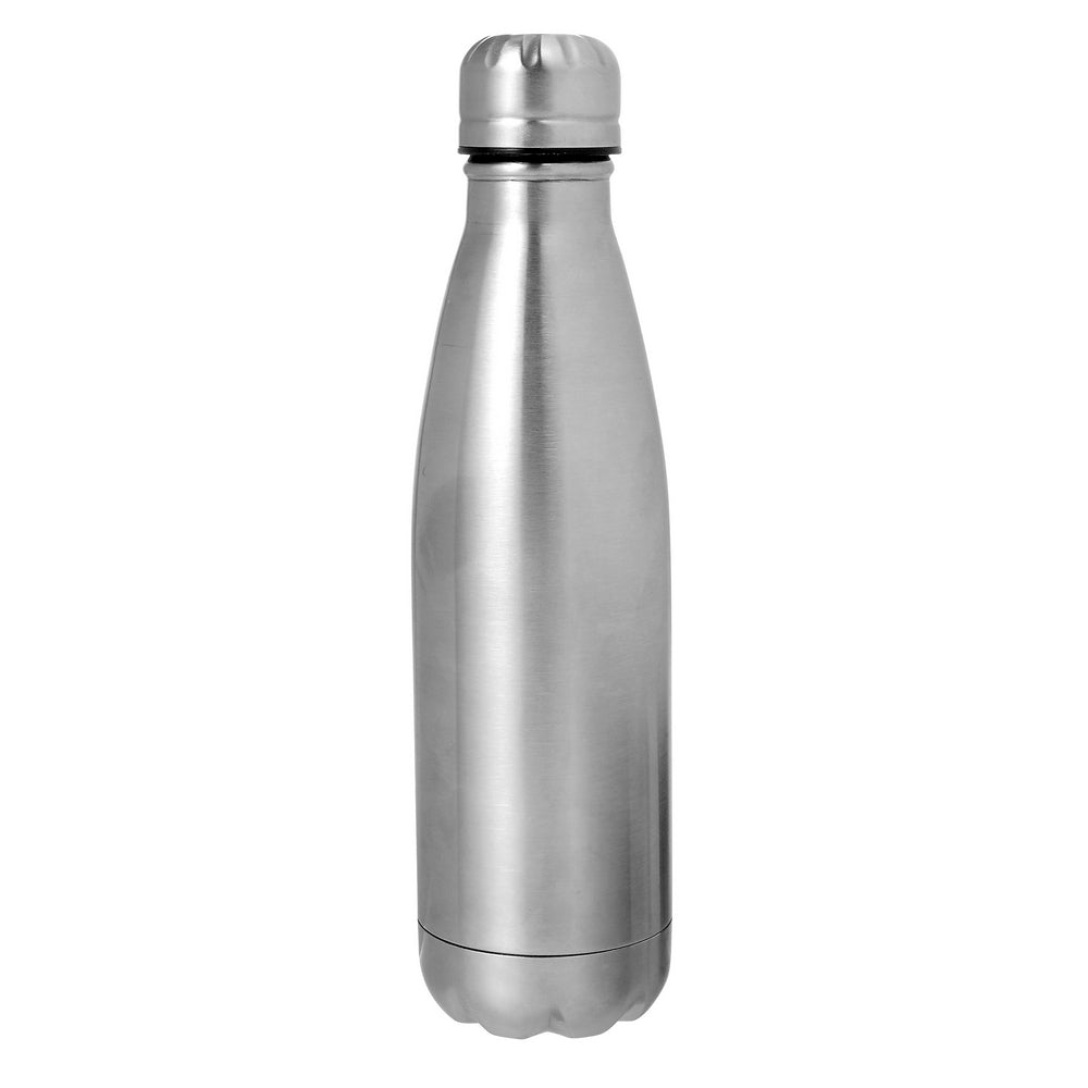 Butelka termiczna 500 ml Winners Gadzety