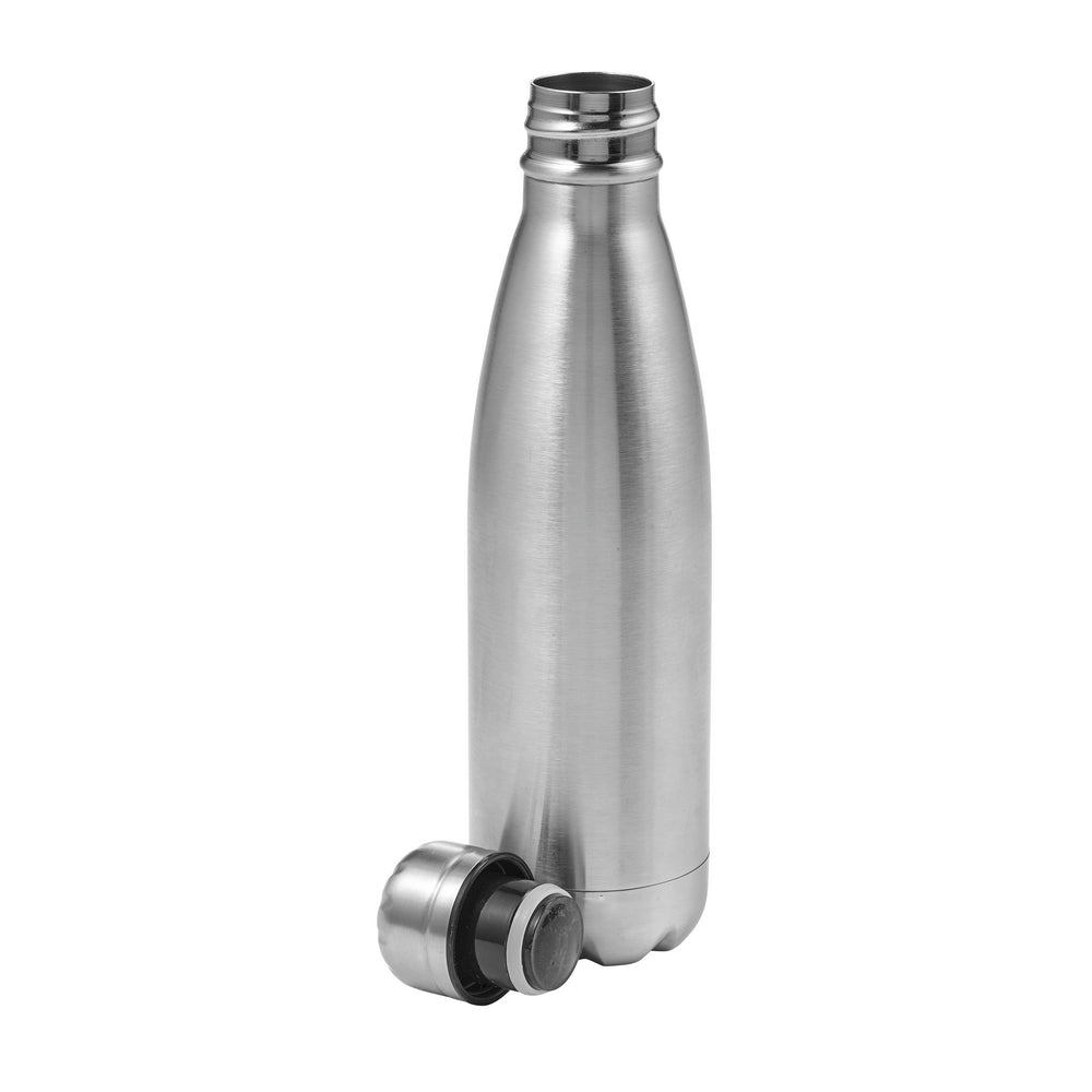 Butelka termiczna 500 ml Winners Gadzety