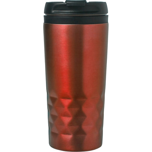 Kubek termiczny 300 ml Winners Gadzety