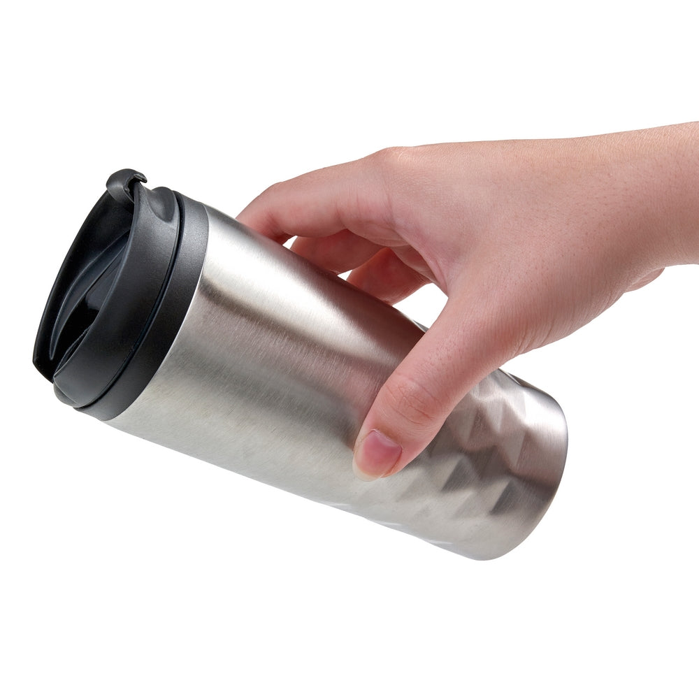 Kubek termiczny 300 ml Winners Gadzety