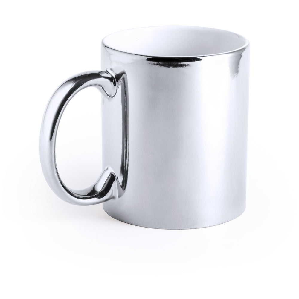 Kubek ceramiczny 350 ml Winners Gadzety