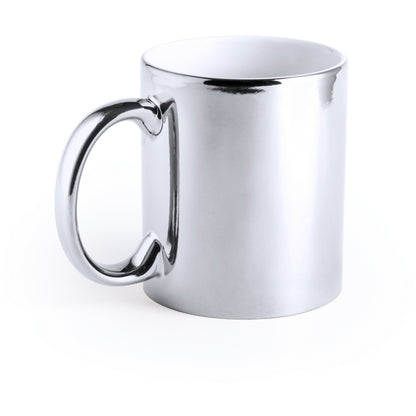 Kubek ceramiczny 350 ml Winners Gadzety