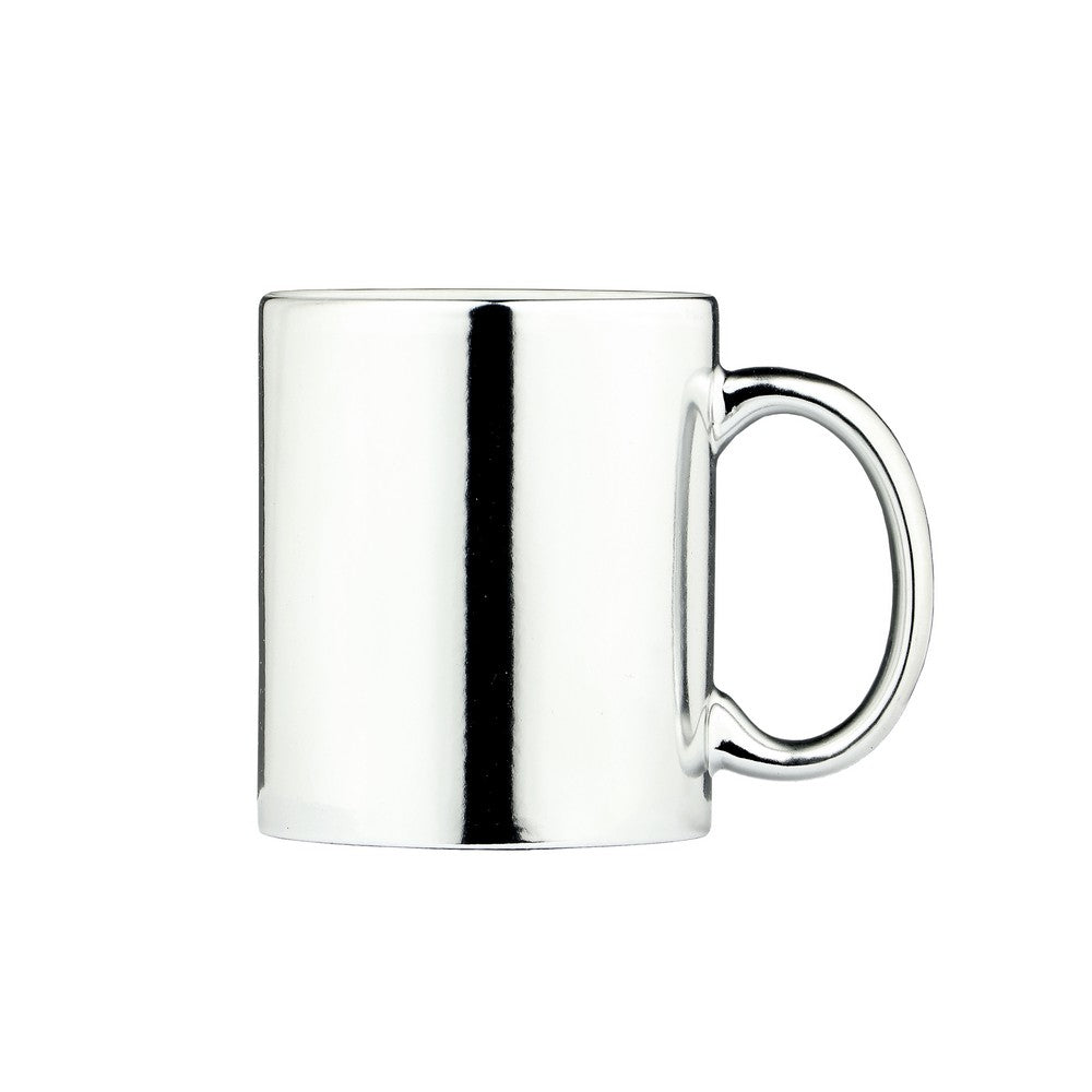 Kubek ceramiczny 350 ml Winners Gadzety