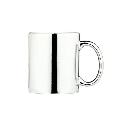 Kubek ceramiczny 350 ml Winners Gadzety