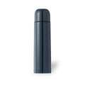 Termos 500 ml Winners Gadzety
