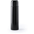 Termos 500 ml Winners Gadzety