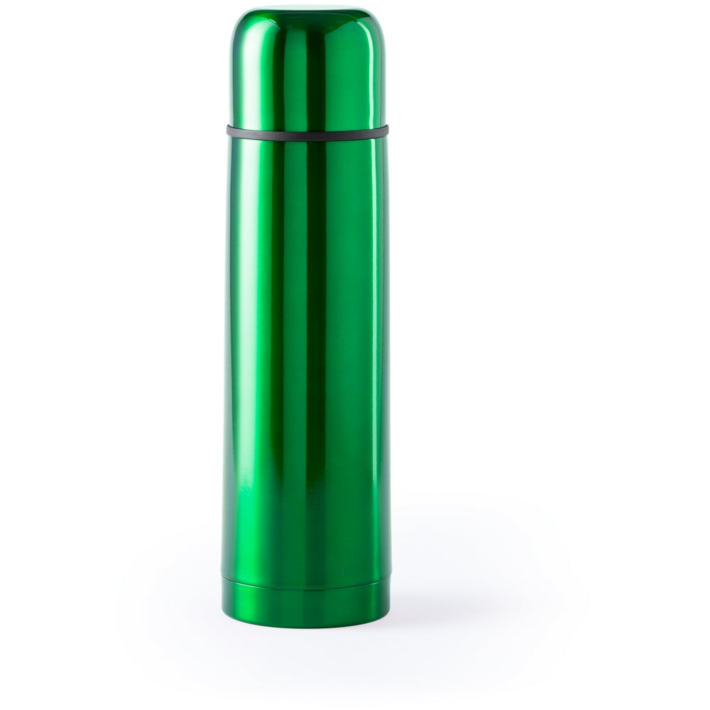 Termos 500 ml Winners Gadzety