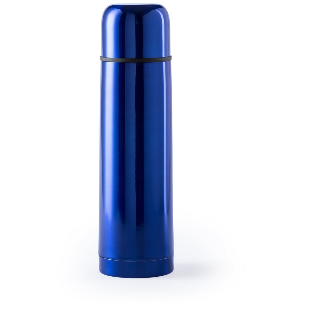 Termos 500 ml Winners Gadzety