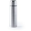 Termos 500 ml Winners Gadzety