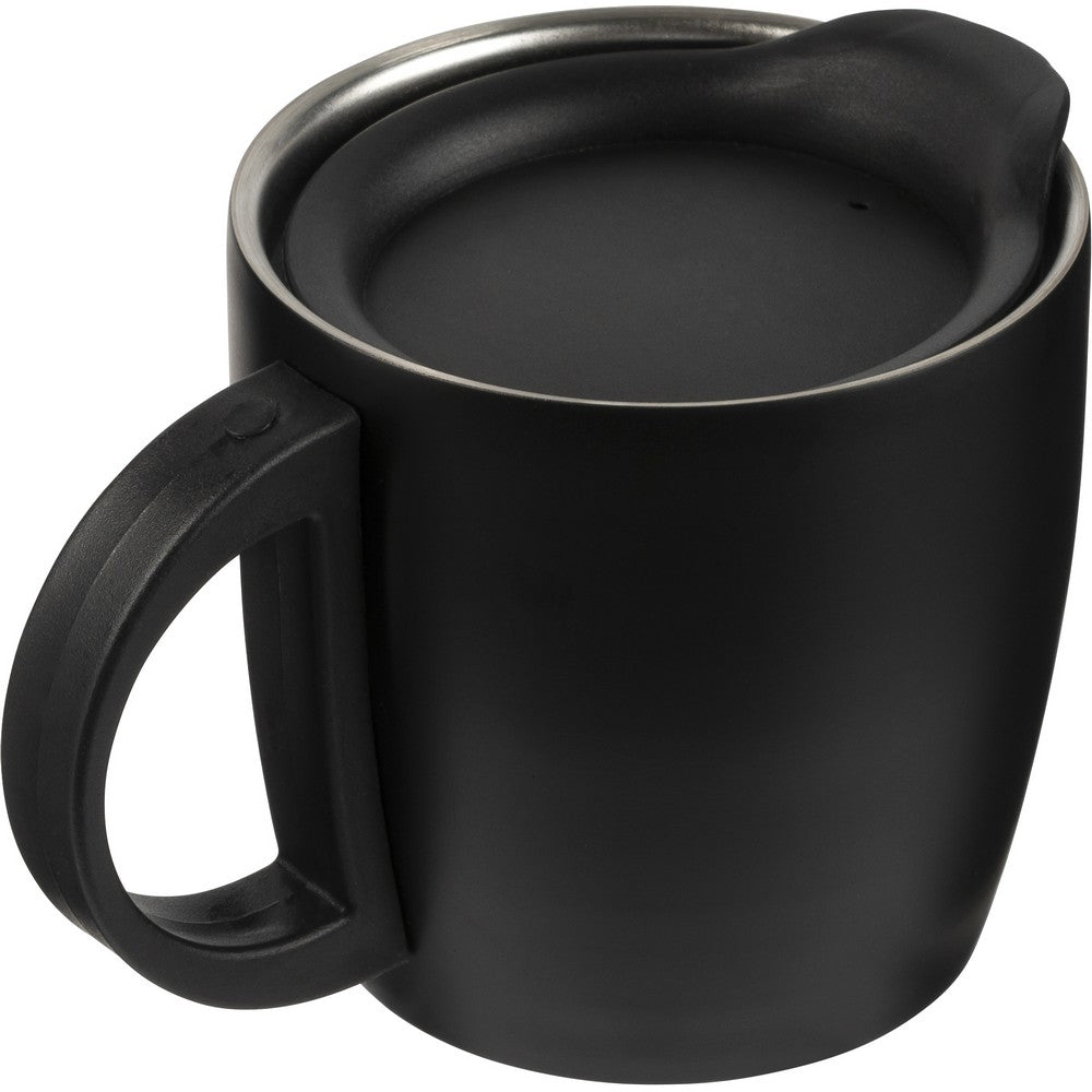 Kubek termiczny 350 ml Winners Gadzety