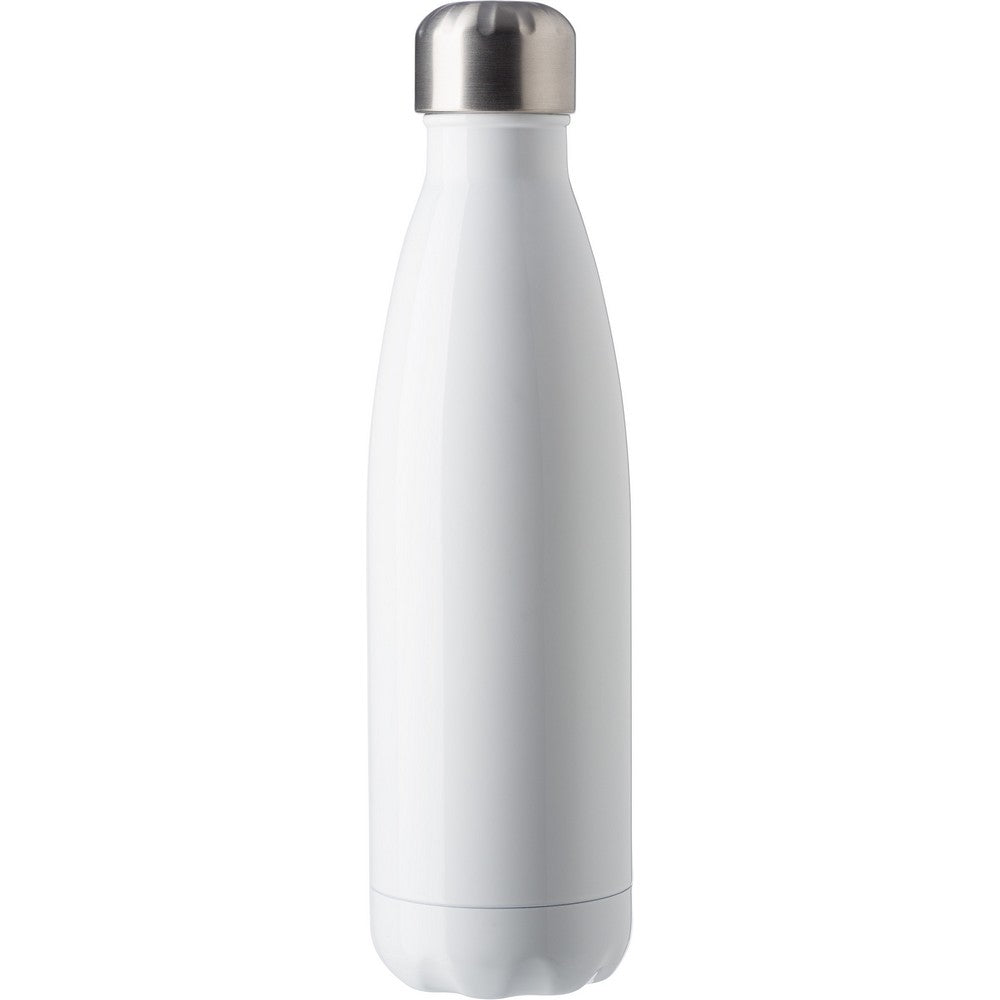 Butelka sportowa 650 ml Winners Gadzety