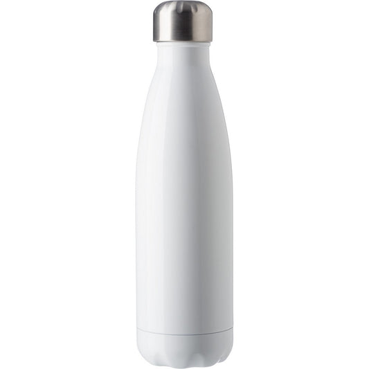 Butelka sportowa 650 ml Winners Gadzety