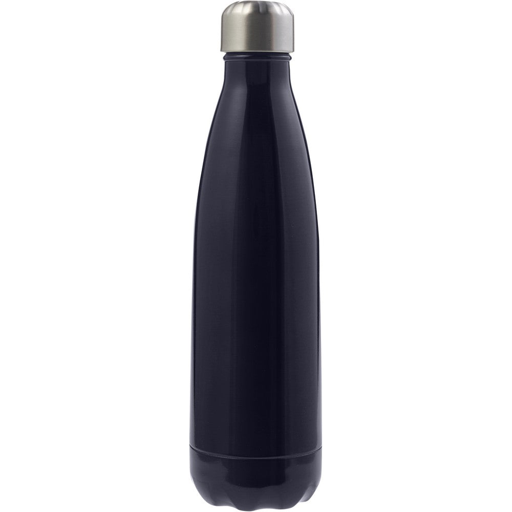Butelka sportowa 650 ml Winners Gadzety