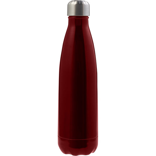 Butelka sportowa 650 ml Winners Gadzety