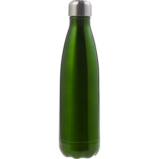 Butelka sportowa 650 ml Winners Gadzety