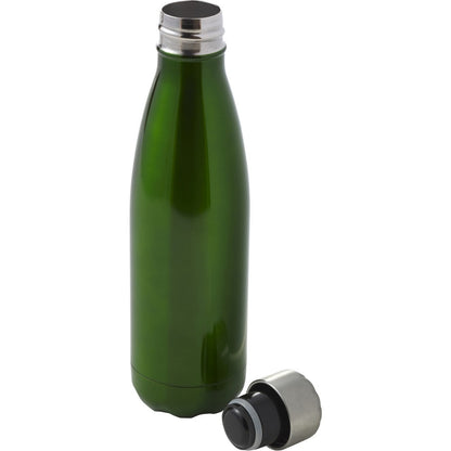 Butelka sportowa 650 ml Winners Gadzety