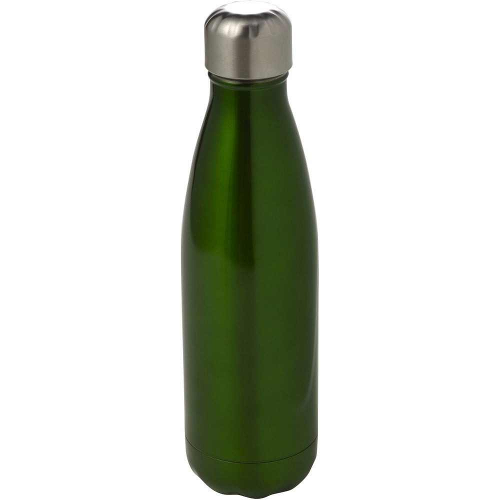 Butelka sportowa 650 ml Winners Gadzety