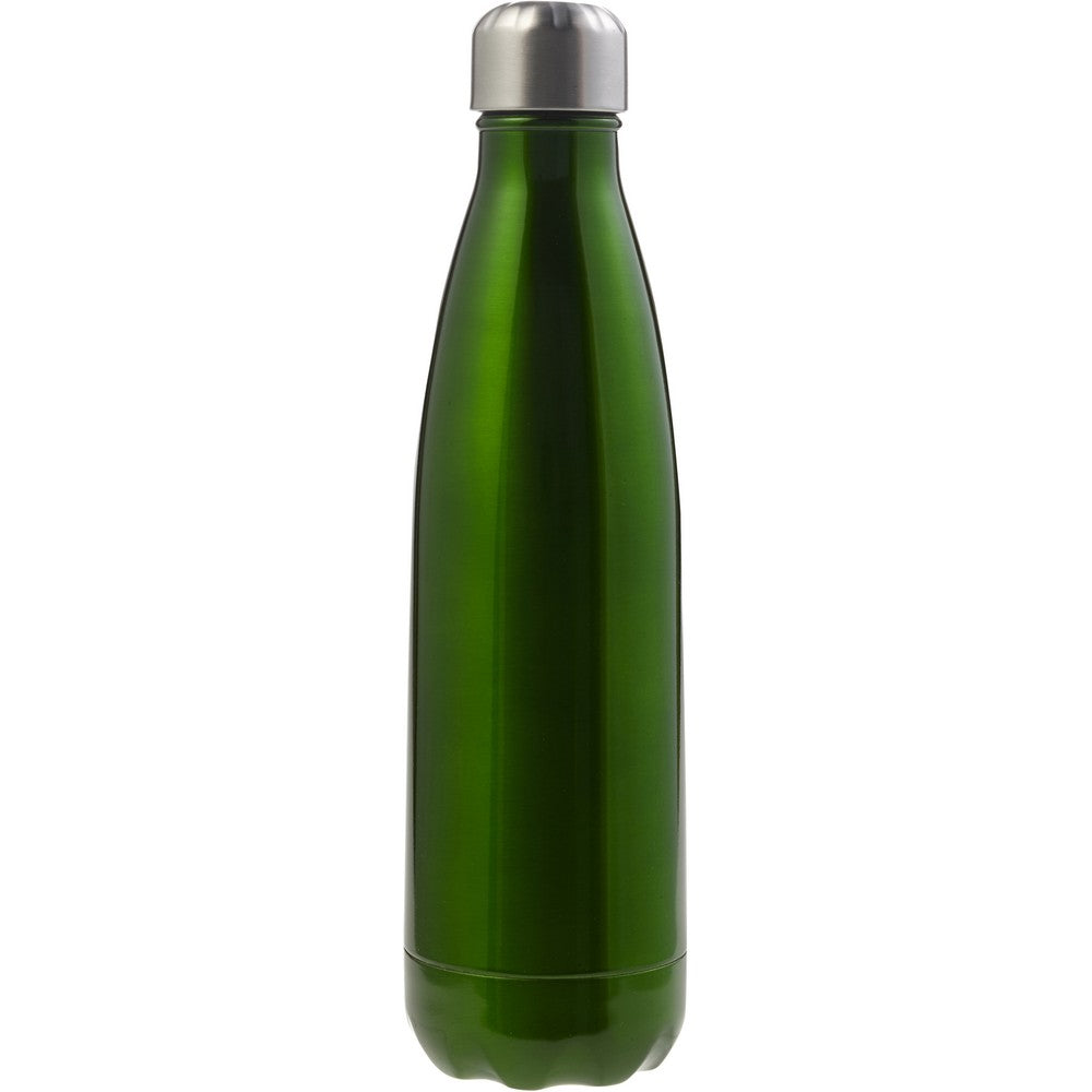 Butelka sportowa 650 ml Winners Gadzety