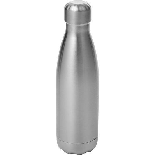 Butelka sportowa 650 ml Winners Gadzety