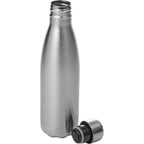 Butelka sportowa 650 ml Winners Gadzety