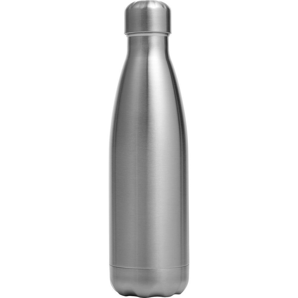 Butelka sportowa 650 ml Winners Gadzety