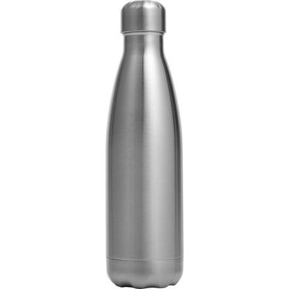 Butelka sportowa 650 ml Winners Gadzety