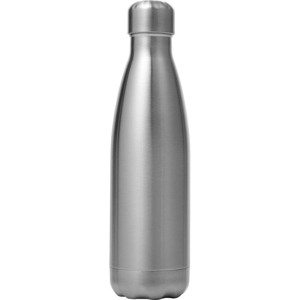 Butelka sportowa 650 ml Winners Gadzety