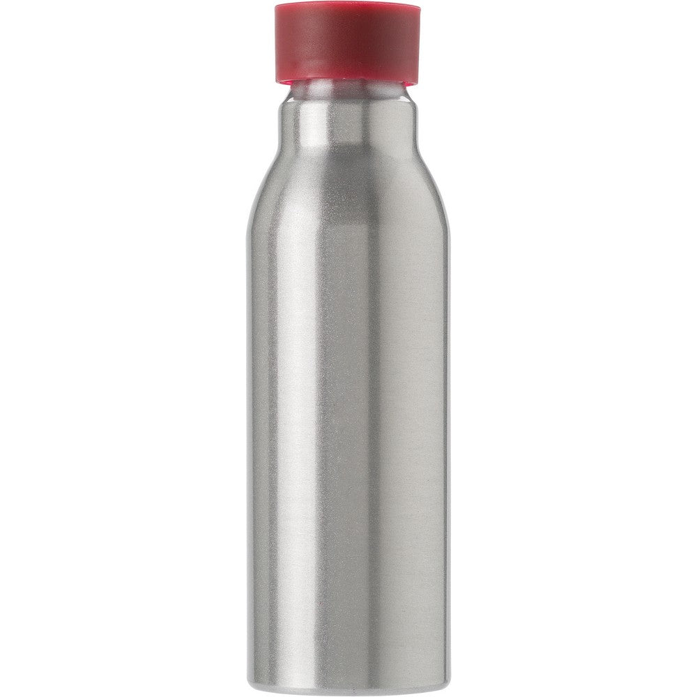 Butelka sportowa 600 ml Winners Gadzety