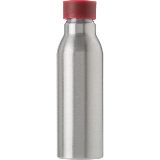 Butelka sportowa 600 ml Winners Gadzety