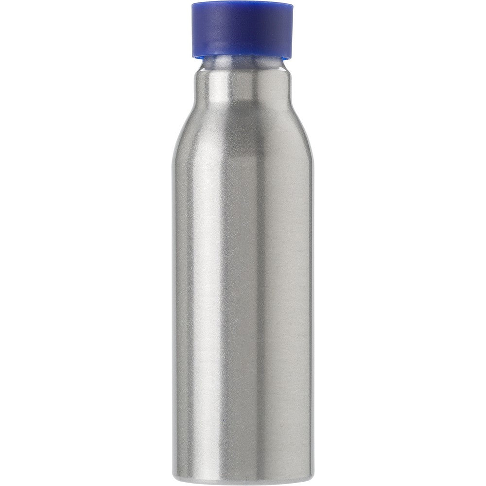 Butelka sportowa 600 ml Winners Gadzety