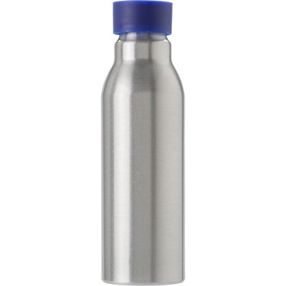 Butelka sportowa 600 ml Winners Gadzety