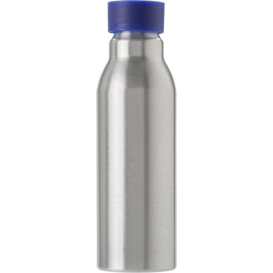 Butelka sportowa 600 ml Winners Gadzety