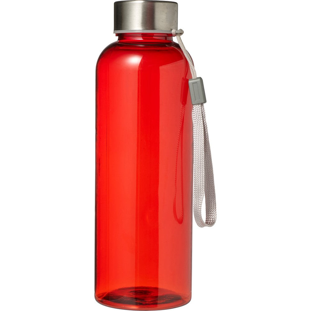 Butelka sportowa 500 ml Winners Gadzety
