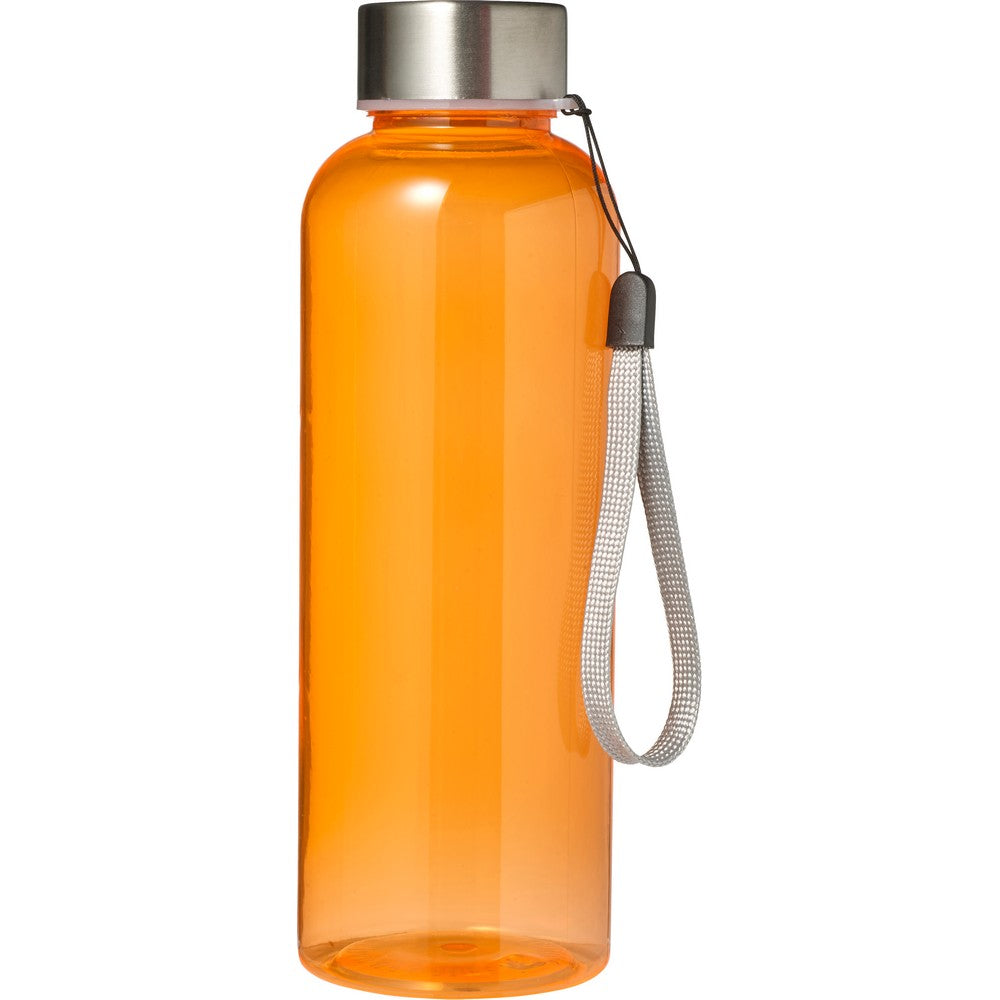 Butelka sportowa 500 ml Winners Gadzety
