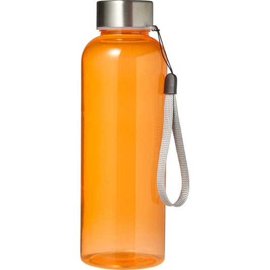 Butelka sportowa 500 ml Winners Gadzety